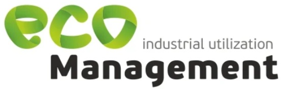 eco Management